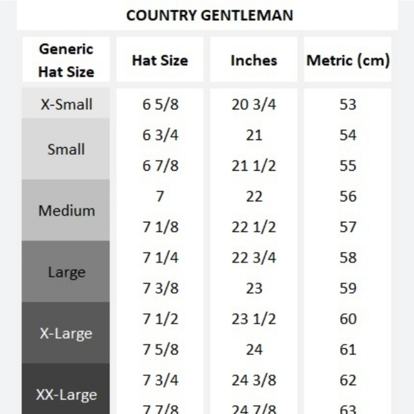 COUNTRY GENTLEMAN FLAT CAP NEWSBOY HAT WOOL BLEND GREY BUFFALO PLAID MEN MEDIUM - Picture 12 of 12